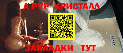 PSILOCYBIN Камышлов