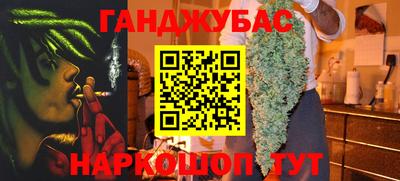 шишки Берёзовский