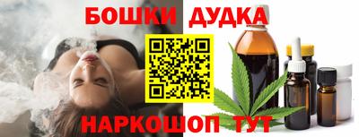 PSILOCYBIN Камышлов