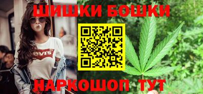 шишки Берёзовский